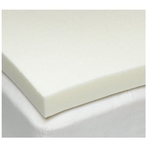 Finding the Best Memory Foam Mattress Toppers – Crucial Buying Info – Memory Foam Mattress Reviews