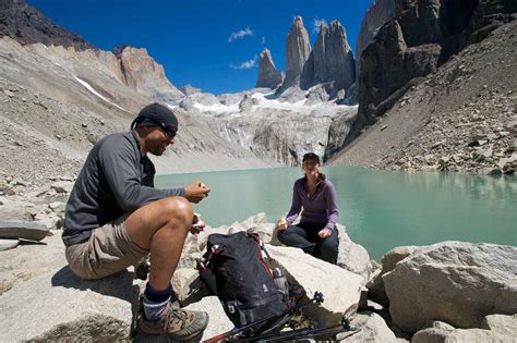 Patagonia Camp In Magallanes Y La Antartica Chilena Region, Chile | Glamping.com