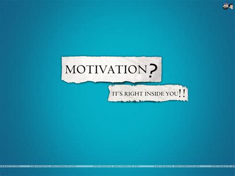 wallpaper: Ias Motivational Wallpapers