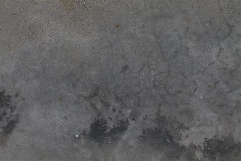 Stained Concrete Texture Seamless Design Ideas Image - vrogue.co