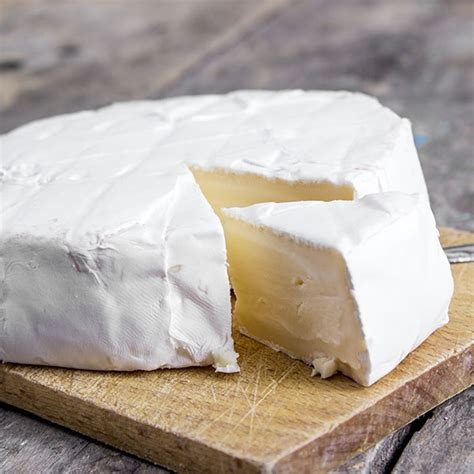 France Brie Mon Père 1kg - PRE ORDER - The French Grocer Singapore