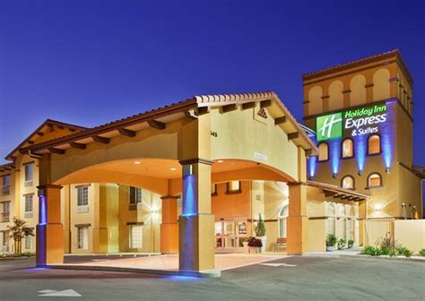 HOLIDAY INN EXPRESS WILLOWS $121 ($̶1̶5̶8̶) - Updated 2023 Prices & Hotel Reviews - CA