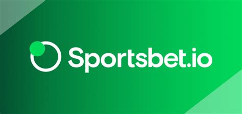 Pix Sportsbet.io - Como Fazer Saques e Depósitos via Pix (2024)