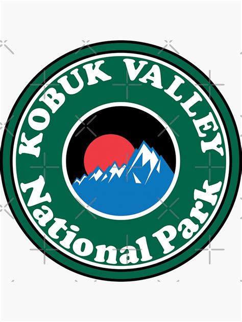 "KOBUK VALLEY NATIONAL PARK ALASKA MOUNTAINS HIKING CAMPING HIKE CAMP ...