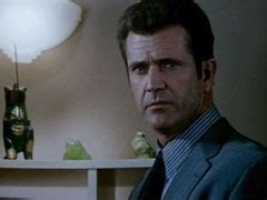 Payback (1999) Movie Trailer | Movie-List.com