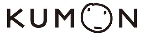 cropped-Kumon-logo-black-A4.png