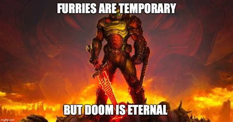 doom eternal Memes & GIFs - Imgflip