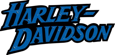 Harley Davidson Tank Decal Logo Vector Harley Davidson Logo Png | My XXX Hot Girl