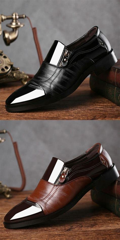 business mens fashion which look fabulous.. #businessmensfashion ...