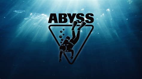 ABYSS DIVING SUITS