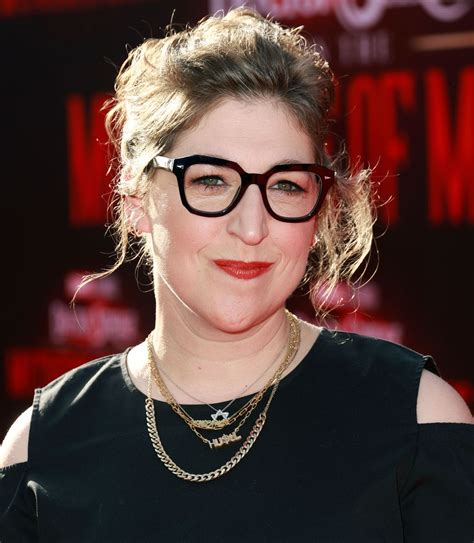 Mayim Bialik | Biography, Television, Movies, & Facts | Britannica