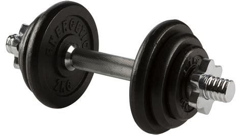 Dumbbells PNG images free download, dumbbell PNG, Hantel PNG