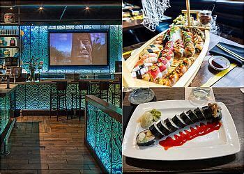 3 Best Sushi in Omaha, NE - Expert Recommendations