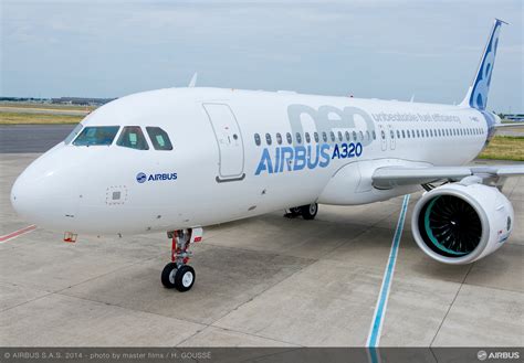 Airbus'a Ait Uçak Modellerinin 2016 Fiyatları Belli Oldu | Havayolu 101