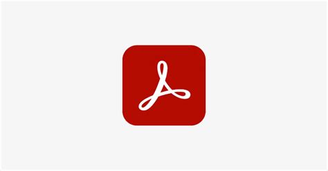 Download Adobe Acrobat Pro Free or Subscribe Creative Cloud