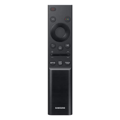 Buy SAMSUNG Crystal 4K 163 cm (65 inch) 4K Ultra HD LED Tizen TV (2021 model) Online - Croma