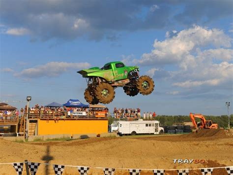 17 Best images about King Sling Mud Truck on Pinterest | Virginia, Chevy and Nice