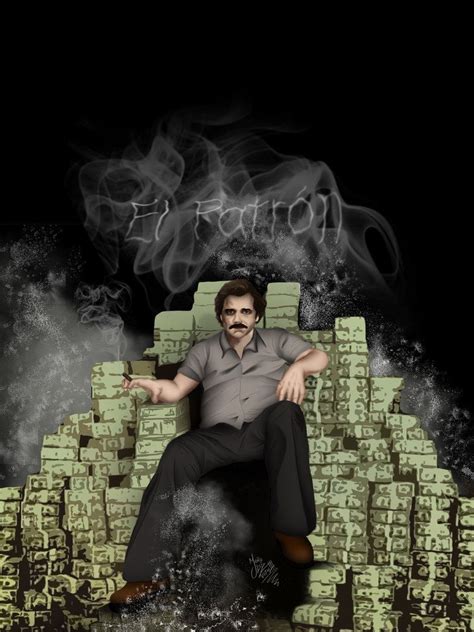 Pablo Escobar Wallpaper 4k Gaming 1920x1080 - IMAGESEE