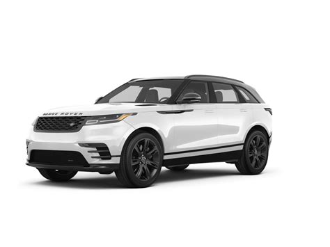 2023 Land Rover Range Rover Velar Price, Reviews, Pictures & More | Kelley Blue Book