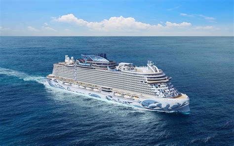 5 Best Family Cruise Ships For An Unforgettable Seafaring Holiday | Holiday Tours & Travel