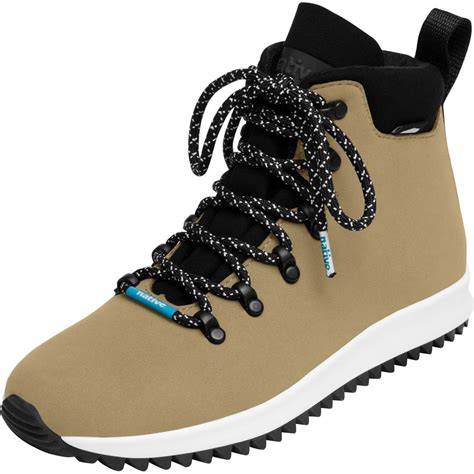 Native Shoes AP Apex Boot - Men's | Backcountry.com