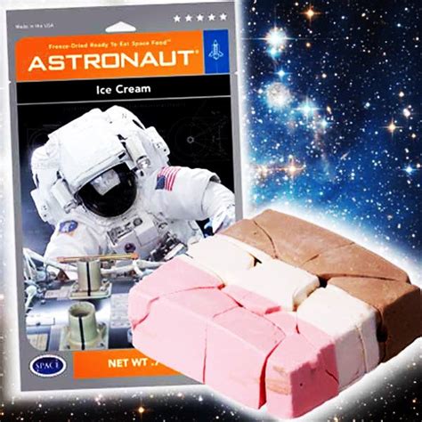 Home › Astronaut Ice Cream