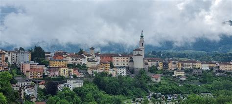 Belluno Italy City - Free photo on Pixabay - Pixabay