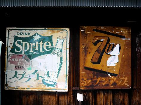 Sprite Vs. 7Up | Flickr - Photo Sharing!