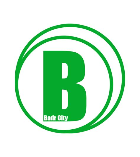 Badr City - مدينة بدر | Badr