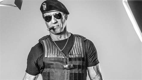 Expendables 3, HD Movies, 4k Wallpapers, Images, Backgrounds, Photos ...