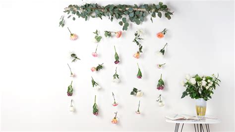 DIY Flower Wall for Any Occasion | ProFlowers