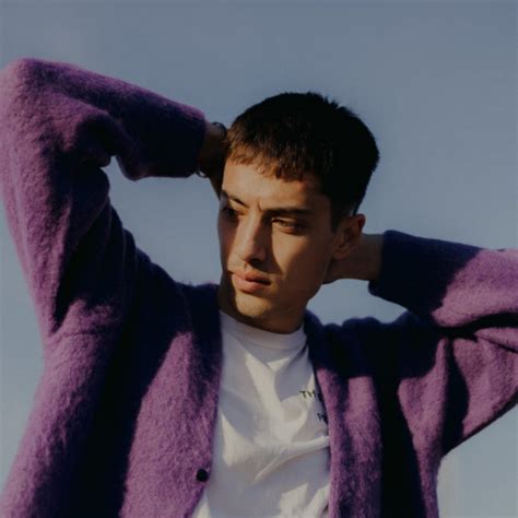 Eden music, videos, stats, and photos | Last.fm