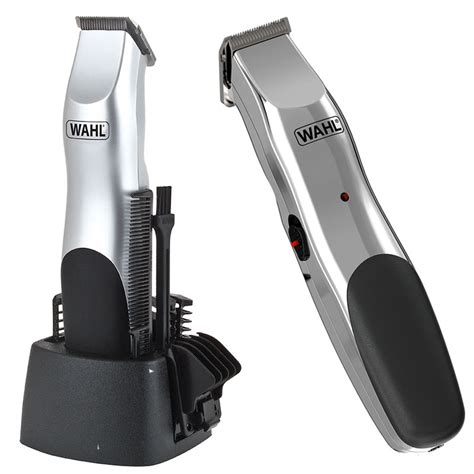 Wahl Blade Rechargeable Trimmer | Gainfort Hair & Beauty Supplies