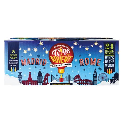 Aldi Cheese Advent Calendar 2023 Uk - Darby Ellissa