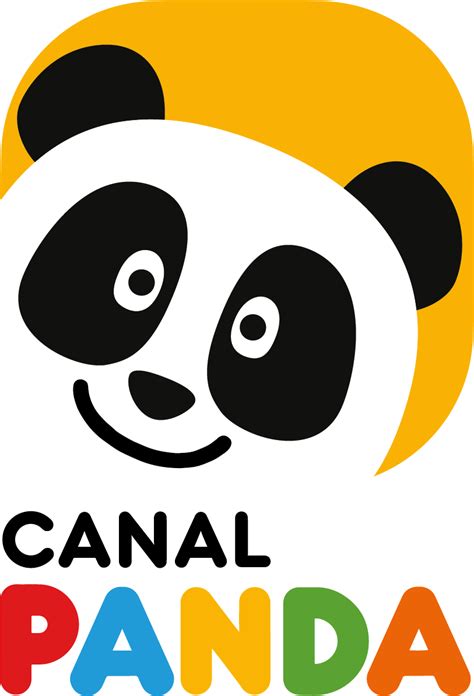 Canal Panda | ¡Vamos Luna! Wiki | Fandom