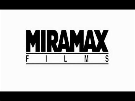 Miramax Films Movies