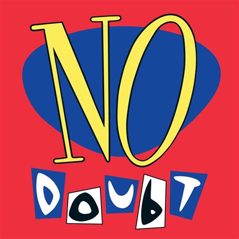 No Doubt Celebrates 25th Anniversay Of Original Album Release | LATF USA