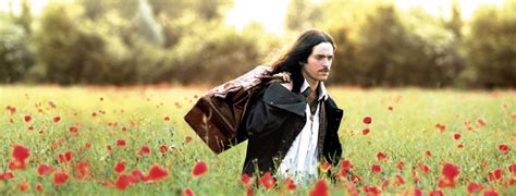 Molière | Film Review | Slant Magazine