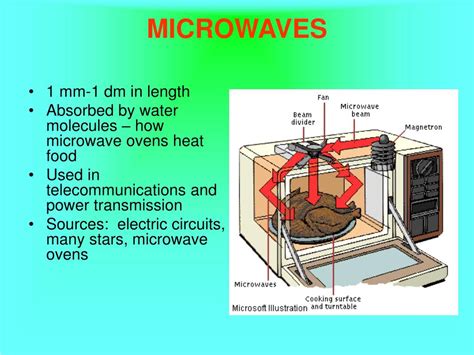 PPT - General Wave Properties PowerPoint Presentation, free download ...