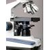 Microscope AmScope B120C-E1