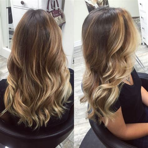 Halo Hair Color Ideas – Warehouse of Ideas