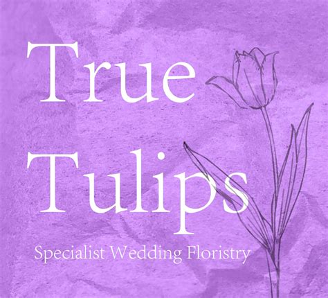 True Tulips | Newport