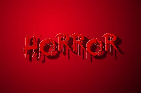 Download Horror, Scary, Halloween. Royalty-Free Stock Illustration Image - Pixabay
