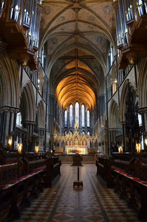 17 Best images about Worcester Cathedral on Pinterest | Statue of, Aragon and England