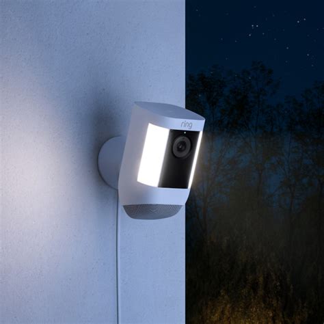 Home Security Cameras - Indoor & Outdoor | Ring