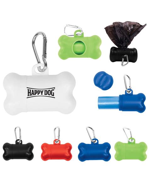 Promotional Gifts PT100 | Promotional Gifts PT100 Pet Waste Disposal ...