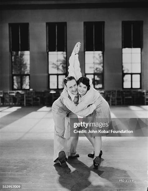 John Lawlor (Actor) Photos and Premium High Res Pictures - Getty Images