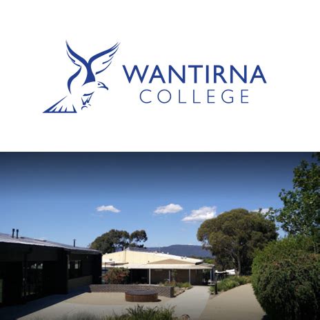 Wantirna College, VIC - Campion Education