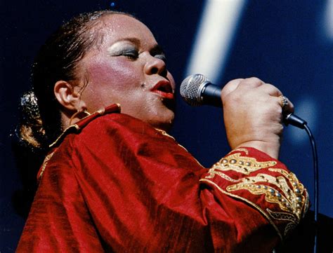 My Interesting Talks with Friends: Etta James Biography Popular Songs for 2012