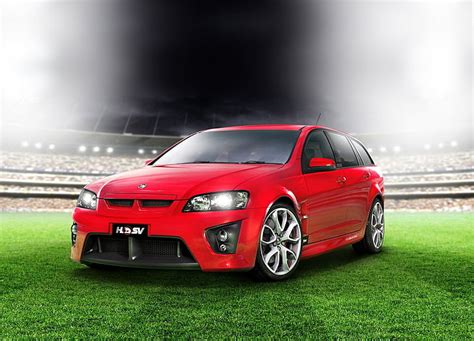 Hsv 1080P, 2K, 4K, 5K HD wallpapers free download | Wallpaper Flare